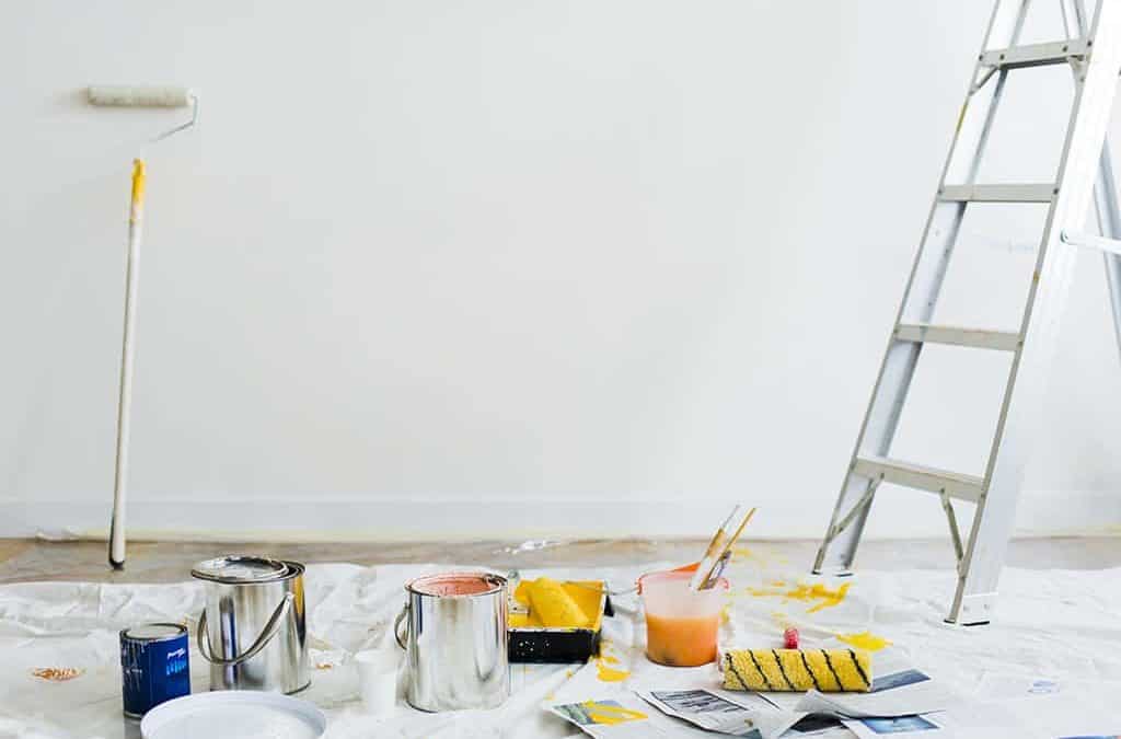 What-to-Consider-When-Selecting-Your-Home-Painting-Service-Company