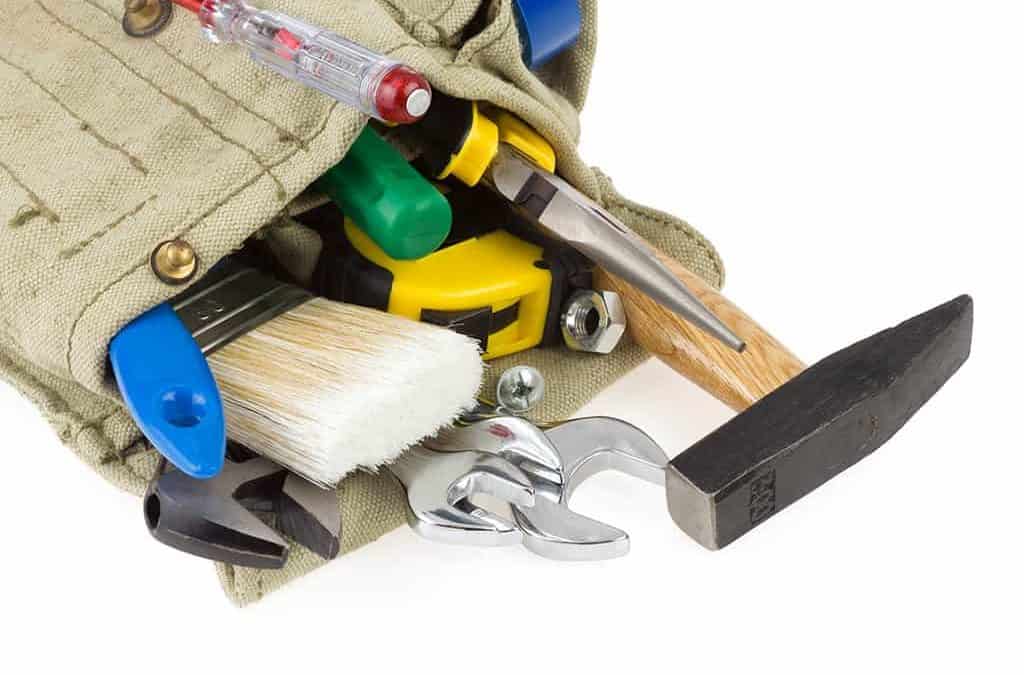 Importance-of-Home-Maintenance