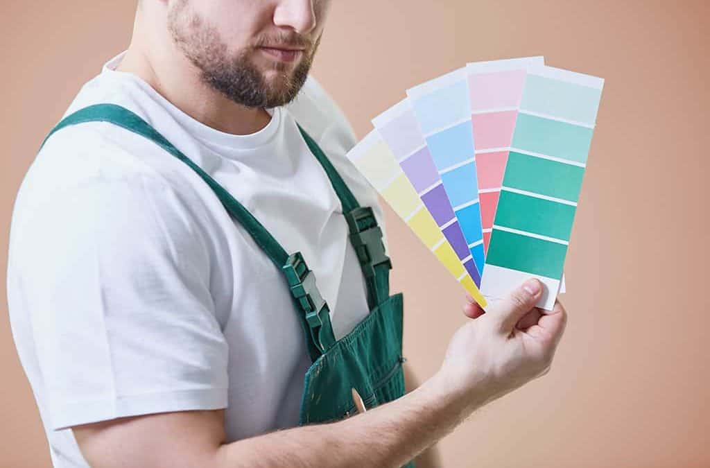 Tips-on-How-to-Choose-Paint-Colour-for-your-Home