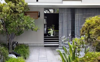 The Complete Guide to Exterior Painting for North Sydney Homes